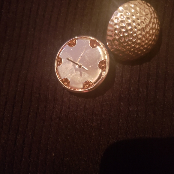 Earrings - Picture 2 of 5